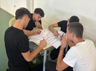 Αιμοδοσία 2025