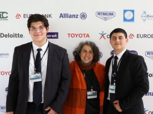 DiagonismosVideoPI 07022026