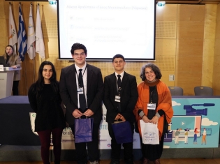 DiagonismosVideoPI 07022026