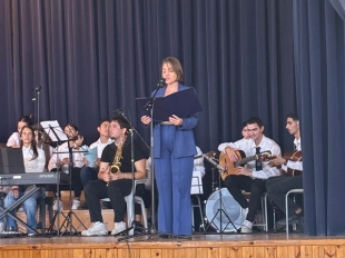 28η Οκτωβρίου