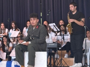 28η Οκτωβρίου