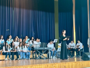 28η Οκτωβρίου