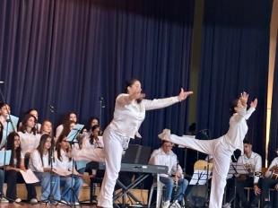 28η Οκτωβρίου