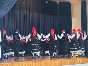 28η Οκτωβρίου