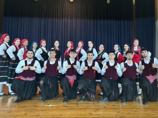 28η Οκτωβρίου