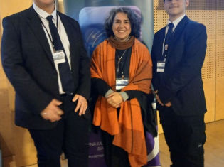 DiagonismosVideoPI 07022026